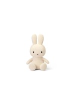 Miffy ECO Kordsamt weiss 70cm