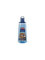 Bona Kartusche Spray Mop for Parkett 850 ml, versiegelte Holzböden