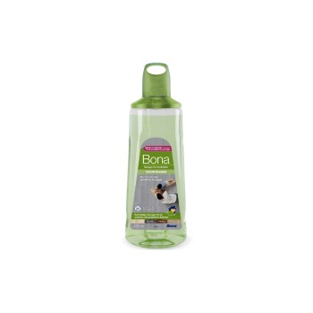 Bona Kartusche Spray Mop 850 ml, Hartböden