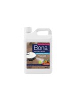 Bona Reinigerkonzentrat Holz 1.1L, Holzböden, 1.1 Liter