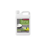 Bona Reinigerkonzentrat Hart 1.1L, Hartböden, 1.1 Liter