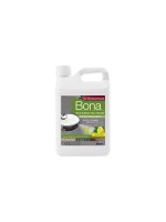 Bona Reinigerkonzentrat Hart 1.1L, Hartböden, 1.1 Liter