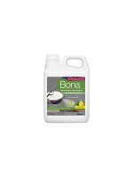 Bona Reinigerkonzentrat Hart 2.5L, Hartböden, 2.5 Liter