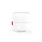 Boneco Mini-humidificateur U100 20 m²