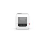 Boneco Humidificateurs d’air à ultrasons U700 SMART Blanc