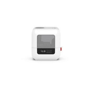 Boneco Ultrasonic U700 SMART Boneco Ultrasonic U700 SMART