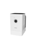 Boneco Humidificateur & Purificateur d'air Hybrid H400 SMART 60 m²