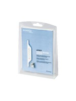 Boneco Ionic Silver Stick A7017, élimine les germes
