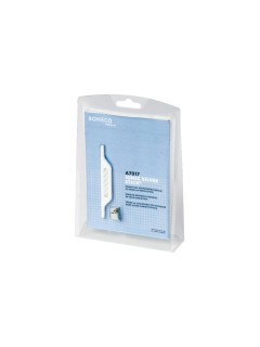 Boneco Ionic Silver Stick A7017, élimine les germes Boneco Ionic Silver Stick A7017, élimine les germes