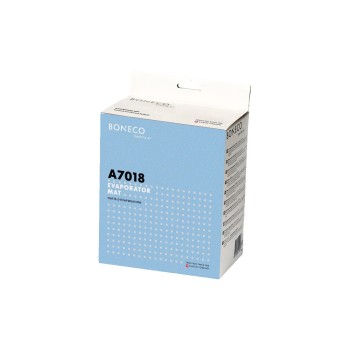 Boneco Filtre A7018 pour évaporateur pour E2441A, rechange Boneco Filtre A7018 pour évaporateur pour E2441A, rechange