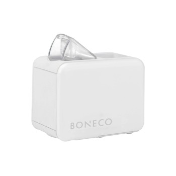 Boneco Luftbefeuchter Ultraschall U7146 W, ideal for auf Reisen Boneco Luftbefeuchter Ultraschall U7146 W, ideal for auf Reisen