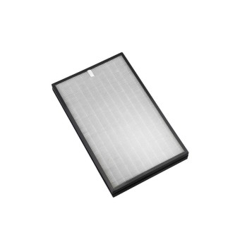 Boneco Filter A401 Smog pour P400, réduit la fumée et les gaz nocifs Boneco Filter A401 Smog pour P400, réduit la fumée et les gaz nocifs