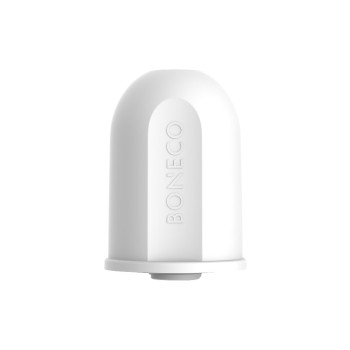 Boneco Cartouche anti-calcaire Aqua Pro A250 1 Pièce/s Boneco Cartouche anti-calcaire Aqua Pro A250 1 Pièce/s