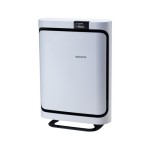 Boneco Purificateur d’air P500 weiss 28 m²