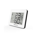 Boneco Thermo-Hygrometer X200, display temperature and humidity 