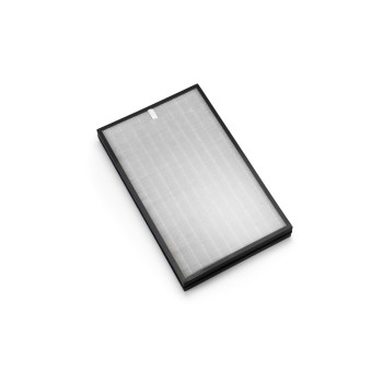 Boneco Filter A503 Smog for P500, reduziert Gase and Gerüche