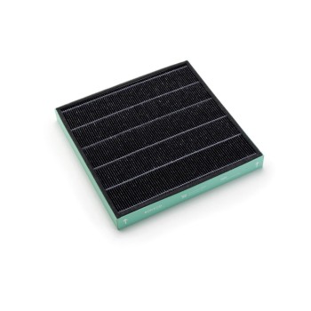 Boneco Filter A702 Partikel P700, HEPA-Filter