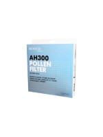 Boneco Pollen Filter AH300, Ersatzfilter POLLEN