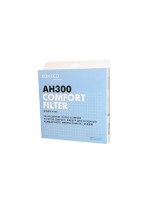 Boneco Comfort Filter AH300, Ersatzfilter COMFORT