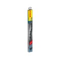 Windscreen wiper