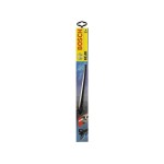 Bosch Twin WB H341, longueur 340 mm,  set balai essuie-glace arrière