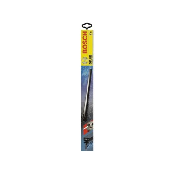 Bosch Twin WB Heck H341, length 340 mm Bosch Twin WB Heck H341, length 340 mm