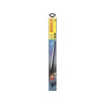 Bosch WBA KSN H301, longueur 300 mm, essuye-glace arrière