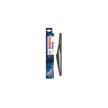 Bosch WBA KSN H301, length 300 mm Bosch WBA KSN H301, length 300 mm