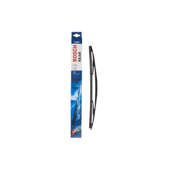 Bosch WBA KSN H402, length 400 mm Bosch WBA KSN H402, length 400 mm