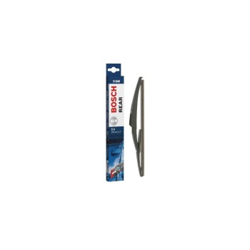 Bosch WBA Heck KSN H840, Länge: 290 mm Bosch WBA Heck KSN H840, Länge: 290 mm