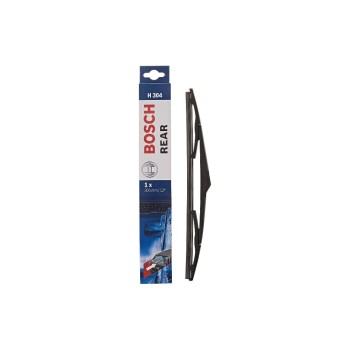 Bosch WBA KSN H304, length 300 mm Bosch WBA KSN H304, length 300 mm