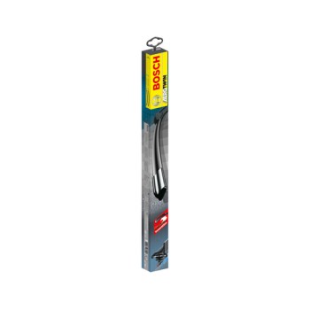 Bosch WBA Aerotwin A400H, length 340 mm Bosch WBA Aerotwin A400H, length 340 mm