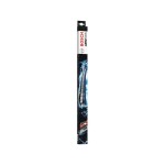 Bosch Automotive Essuie-glace de pare-brise A148S, 600 mm