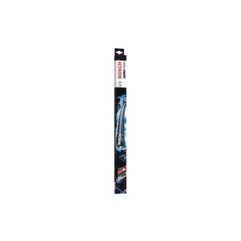 Bosch Aerotwin A148S, Satz / Länge: 600/475mm Bosch Aerotwin A148S, Satz / Länge: 600/475mm