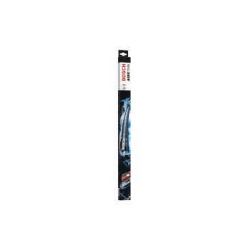 Bosch Aerotwin A149S, Satz / Länge: 650/380mm Bosch Aerotwin A149S, Satz / Länge: 650/380mm