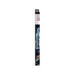 Bosch Aerotwin A151S, Satz / Länge: 700/700mm