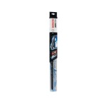 Bosch Automotive Essuie-glace de pare-brise AP380U, 380 mm