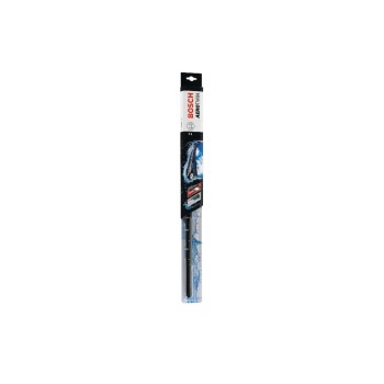 Bosch Aerotwin AP400U, Einzelwischer/ Länge: 400mm Bosch Aerotwin AP400U, Einzelwischer/ Länge: 400mm