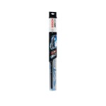 Bosch Automotive Essuie-glace de pare-brise AP500U, 500 mm