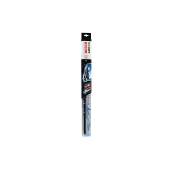 Bosch Aerotwin AP500U, Einzelwischer/ Länge: 500mm Bosch Aerotwin AP500U, Einzelwischer/ Länge: 500mm