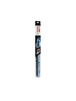 Bosch Automotive Essuie-glace de pare-brise AP750U, 750 mm