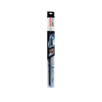 Bosch Aerotwin AP800U, Einzelwischer/ Länge: 800mm Bosch Aerotwin AP800U, Einzelwischer/ Länge: 800mm