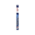 Bosch Automotive Essuie-glace de pare-brise 380U, 380 mm