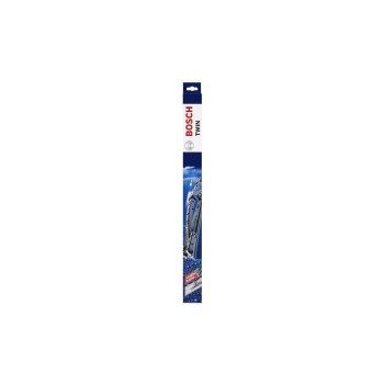 Bosch WBA Twin 380U, Einzelwischer/ Länge: 380mm Bosch WBA Twin 380U, Einzelwischer/ Länge: 380mm