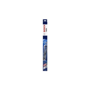 Bosch WBA Twin 450U, Einzelwischer/ Länge: 450mm Bosch WBA Twin 450U, Einzelwischer/ Länge: 450mm