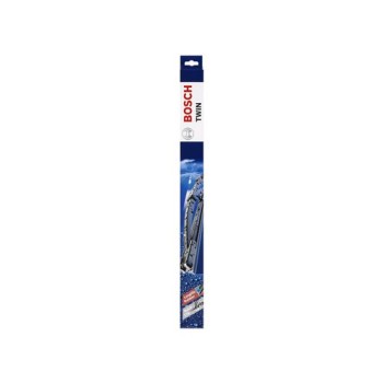 Bosch WBA Twin 550U, Einzelwischer/ Länge: 550mm Bosch WBA Twin 550U, Einzelwischer/ Länge: 550mm