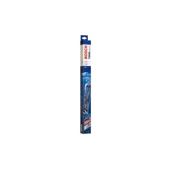 Bosch WBA Twin 600US, Einzelwischer/ Länge: 600mm Bosch WBA Twin 600US, Einzelwischer/ Länge: 600mm