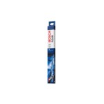 Bosch Automotive Essuie-glace de lunette arrière H352, 350 mm