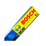 Bosch Automotive Essuie-glace de lunette arrière Aerotwin H801, 260 mm