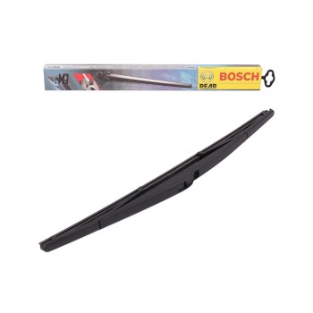 Bosch Aerotwin Heck H801, Länge: 260 mm Bosch Aerotwin Heck H801, Länge: 260 mm
